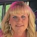Aimee Doyle - Facebook