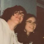 Aimee Doyle - @aimeedoyle27 - Instagram