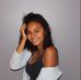 Aimee Doyle - Facebook