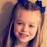 Aimee Doyle-davis - @aimeedoyledavis - Instagram