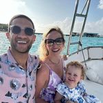 Aimée Doyle Guirguis - @aimeedoyle2 - Instagram