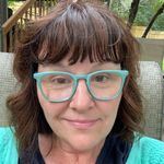 Aimee Doyle Pelletier - @aimeeknitstoo - Instagram