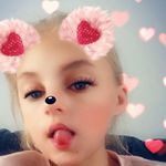 Aimee Doyle Priv - @aimeepug2007 - Instagram
