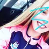 Aimee Doyle  - @aimeedoy123 - TikTok