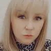 aimeedoyle793 - @aimeedoyle793 - TikTok
