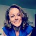 Doyle Aimee - Facebook