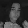 Aimee - @aimeehydedrydenx - TikTok