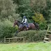 Aimee Dryden187 - @aden270793 - TikTok