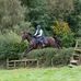 Aimee Dryden - Facebook