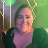 Aimee Dryden - @aimee.dryden - TikTok