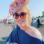Aimee Dryden - @drydenaimee - Instagram