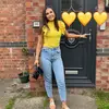 aimee hyde-dryden - @aimeexelizabethx - TikTok