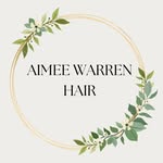 𝐀𝐈𝐌𝐄𝐄 𝐖𝐀𝐑𝐑𝐄𝐍 | 𝐃𝐑𝐘𝐃𝐄𝐍 𝐇𝐀𝐈𝐑𝐒𝐓𝐘𝐋𝐈𝐒𝐓 - @hairbyaimeewarren - Instagram