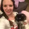 aimeedryden3 - @aimeedryden3 - TikTok