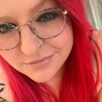 Alix-Aimee Cody Dryden - @alixaimeecodydryden - Instagram