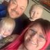 Alix-Aimee Cody Dryden - Facebook