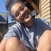Amaya Dryden - Facebook