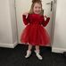 Emma Dryden - Facebook