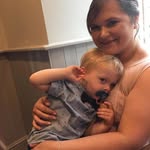 Aimee Durham - @aimeedusty.durham - Instagram