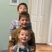 Aimee Durham - Facebook