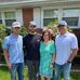 Aimee Durham - Facebook