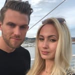 Aimee Durham - @saddlebackcottage - Instagram