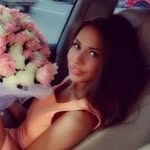 Aimee Durham - @bersknowovma1982 - Instagram