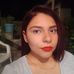 Aimee Durham - Facebook