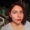 Aimee Durham - @aimee.durham - TikTok