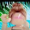 AIMEE DURHAM - @aimeeroblox1 - TikTok