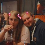 Aimee Durham - @durhamaimee - Instagram