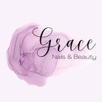 Aimee. Durham NC. Nails Services. Microblading & shading - @grace_nailsbeauty - Instagram