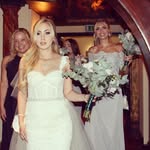 Aimee-paige Durham - @aimeedurham96 - Instagram