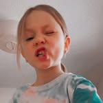 Aimee Paulina Durham - @aimeedh2roblox - Instagram