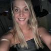 aimeedurham - @aimeedurham1 - TikTok