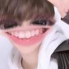 Aimee.Durham - @aimeedurhamemijmvzm - TikTok