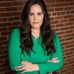 Amy Lynn Durham - Facebook