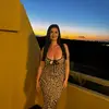 aimee - @aimee1edwards - TikTok