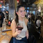 Aimee - @aimee_edwards_ - Instagram