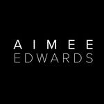 Aimee Edwards - @aimeedesign - Instagram