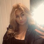 Aimee Edwards - @aimeeedwardss_ - Instagram
