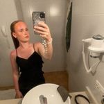 Aimee Edwards - @aimeeedwards_07 - Instagram