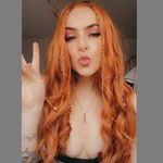 Aimee Edwards - @aimee_edwardss - Instagram
