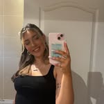 Aimee Edwards❣️ - @aimeeedwards3xx - Instagram