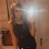Aimee Edwards - @aimee_edwardsxoxo - TikTok