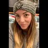 Aimee Edwards - @aimeeedwards21 - TikTok