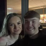 Aimee Edwards - @aimee.edwards.x - Instagram