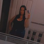 Aimee Edwards - @aimee.edwards.35 - Instagram