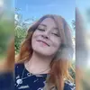 Aimee Edwards - @eemiaxedwards - TikTok