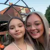 Aimee Edwards - @aimeeedwards16 - TikTok
